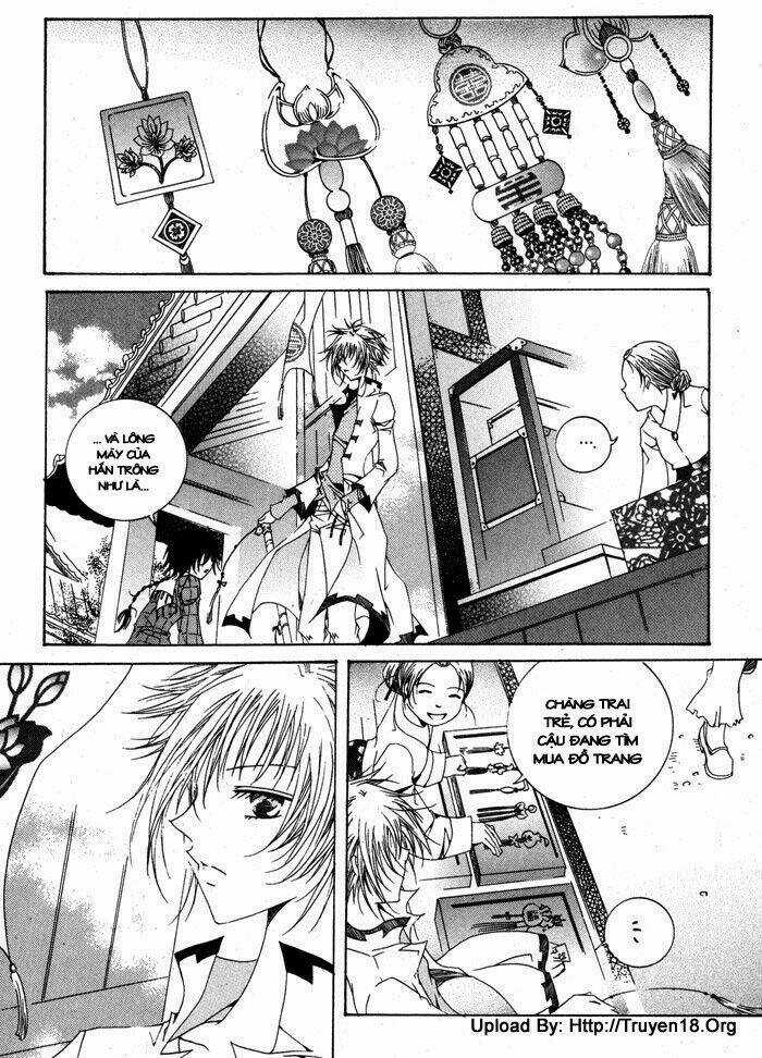 Nabi Chapter 9 trang 30