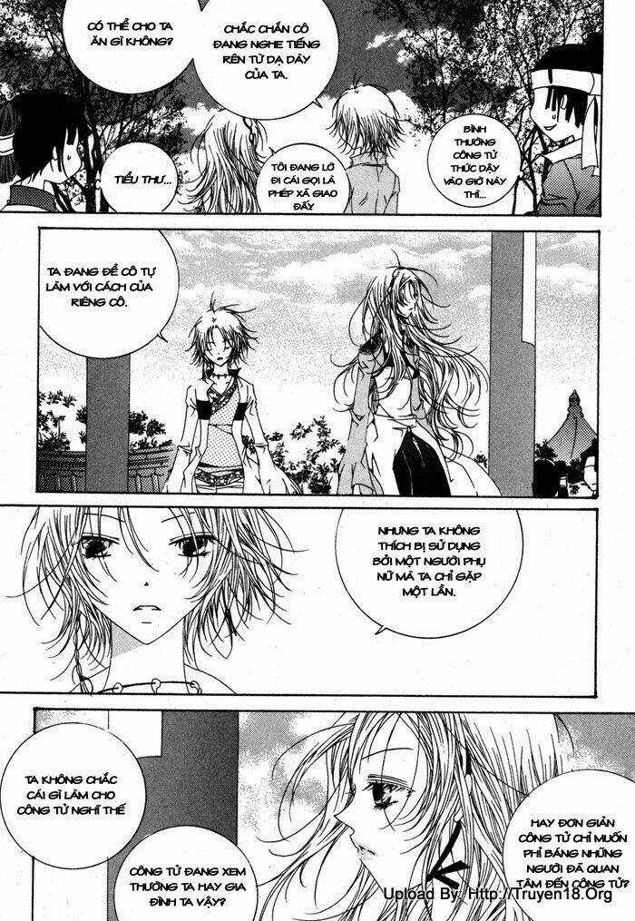 Nabi Chapter 9 trang 34