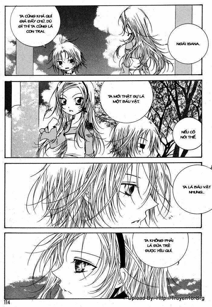 Nabi Chapter 9 trang 36