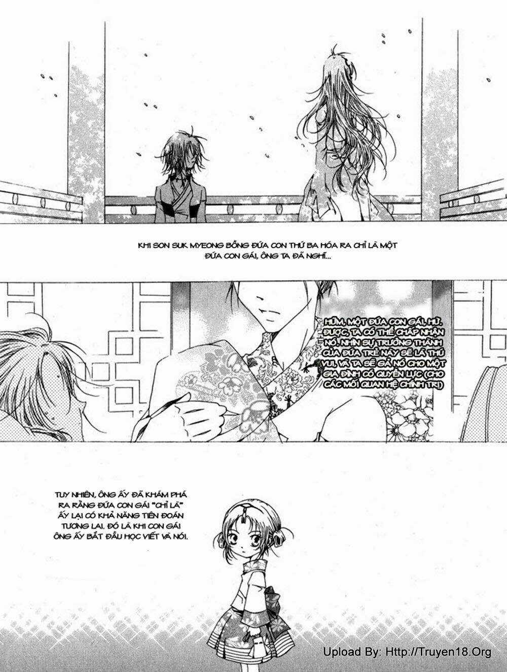 Nabi Chapter 9 trang 37