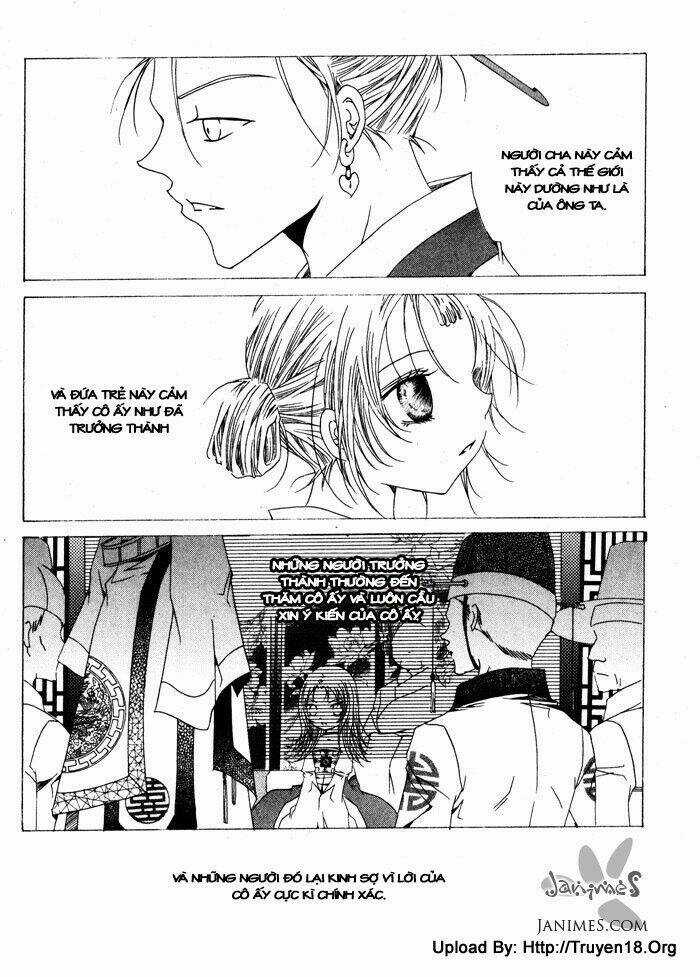 Nabi Chapter 9 trang 38