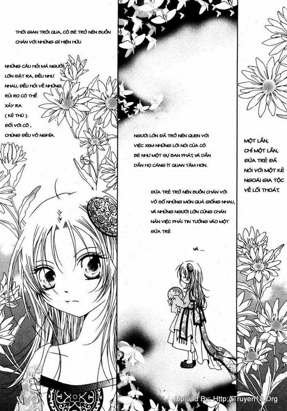 Nabi Chapter 9 trang 39