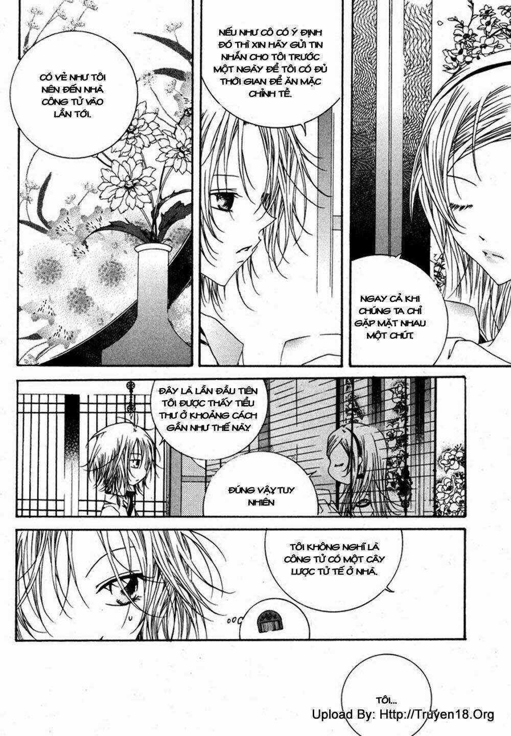 Nabi Chapter 9 trang 4