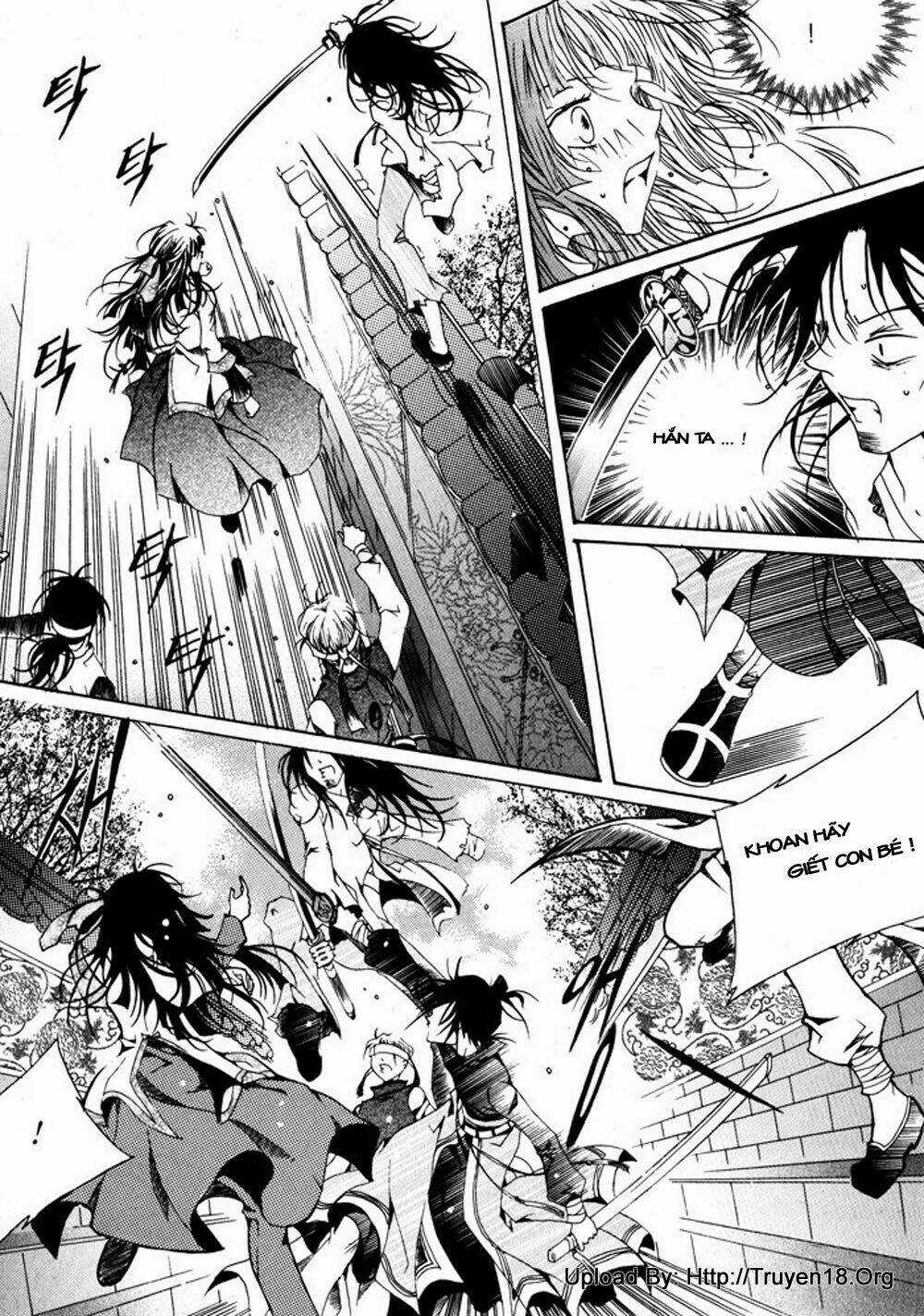 Nabi Chapter 9 trang 41