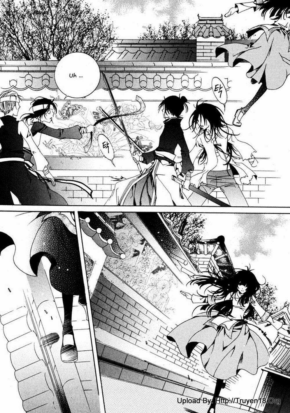 Nabi Chapter 9 trang 43