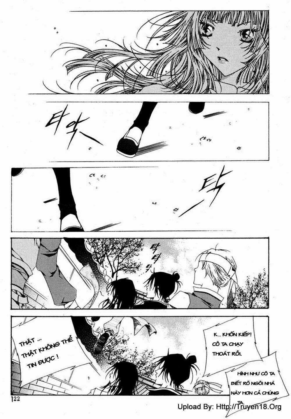 Nabi Chapter 9 trang 44