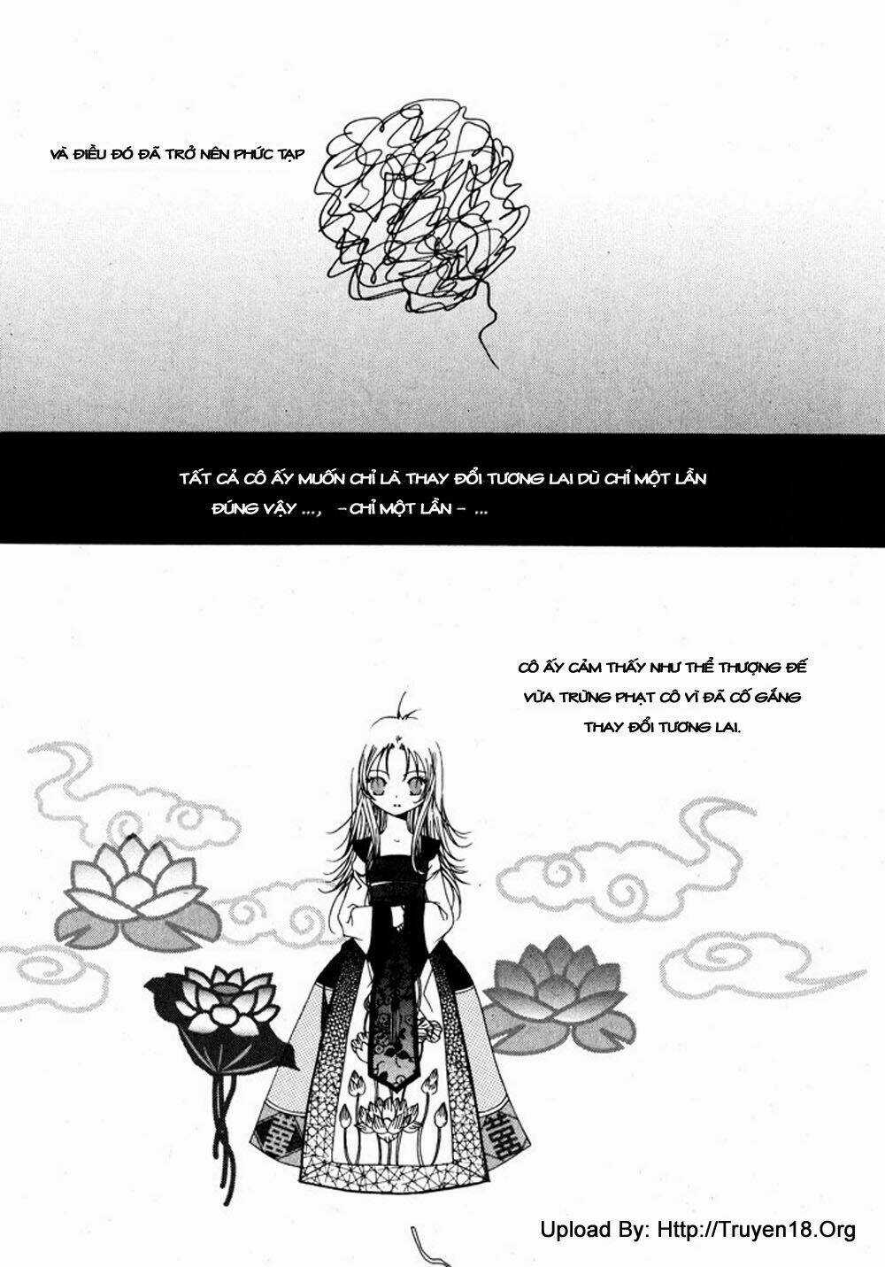 Nabi Chapter 9 trang 45