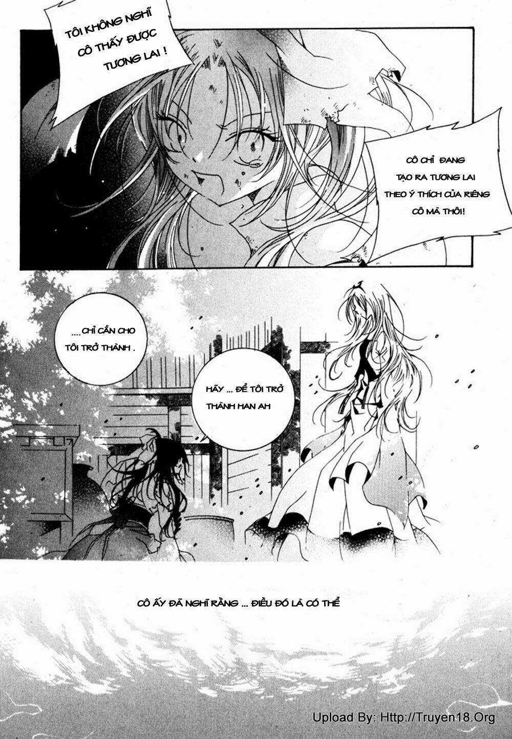 Nabi Chapter 9 trang 46