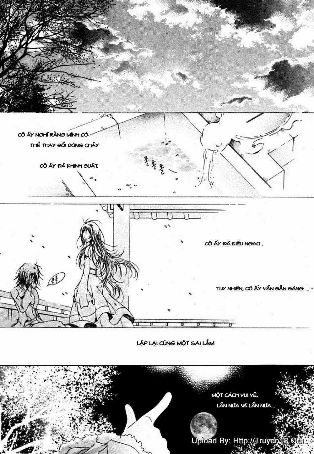 Nabi Chapter 9 trang 47