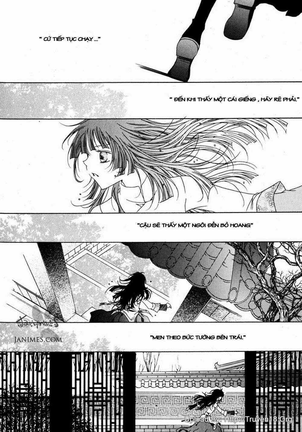 Nabi Chapter 9 trang 48