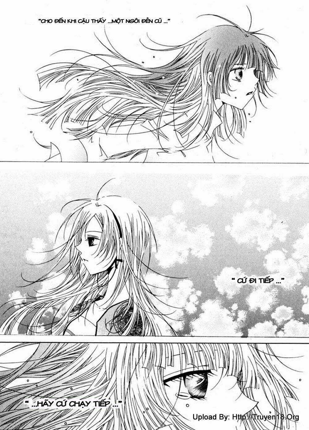 Nabi Chapter 9 trang 49