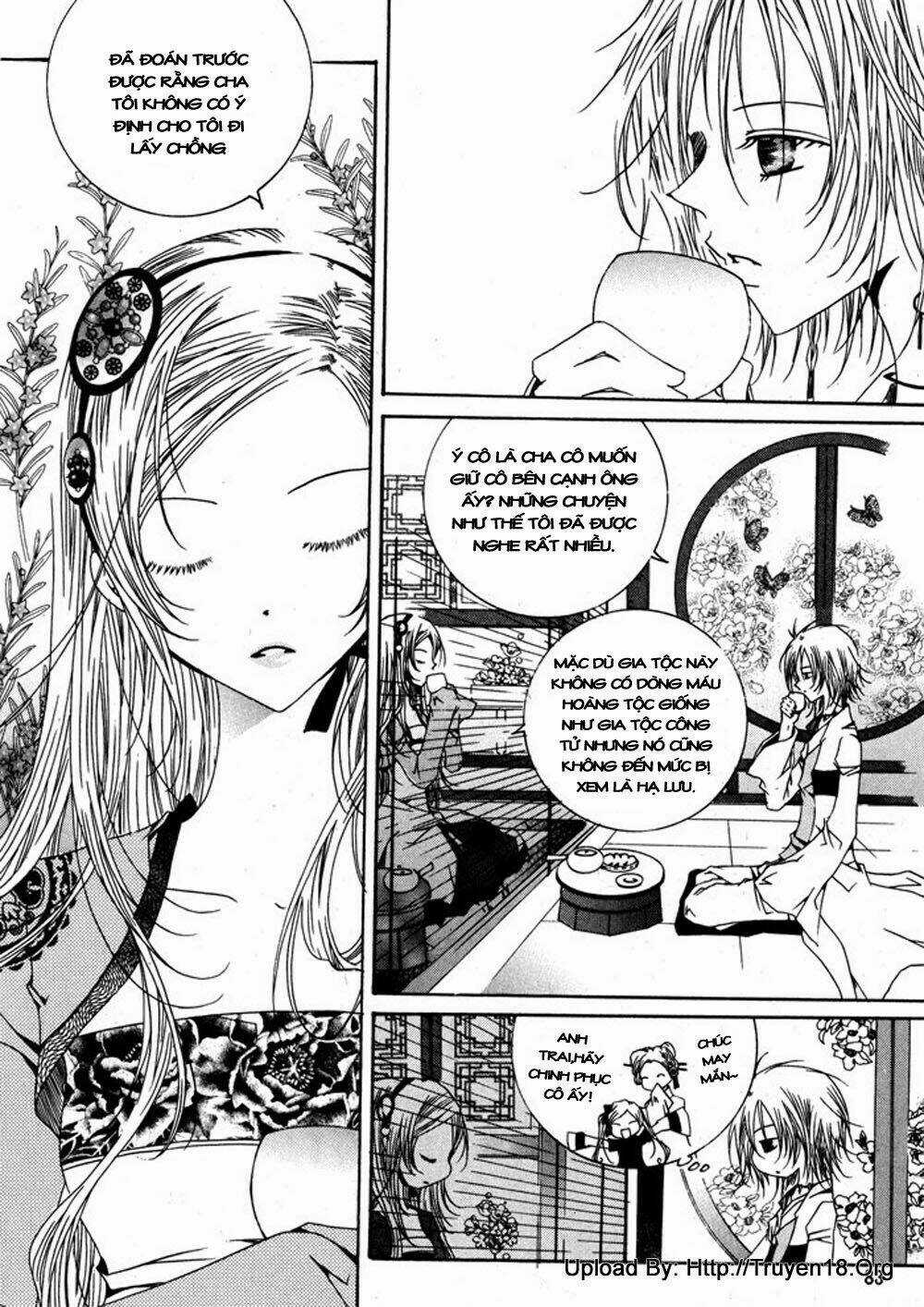 Nabi Chapter 9 trang 5