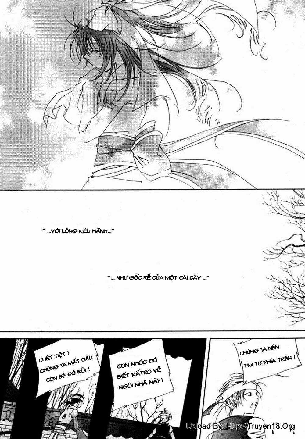 Nabi Chapter 9 trang 50