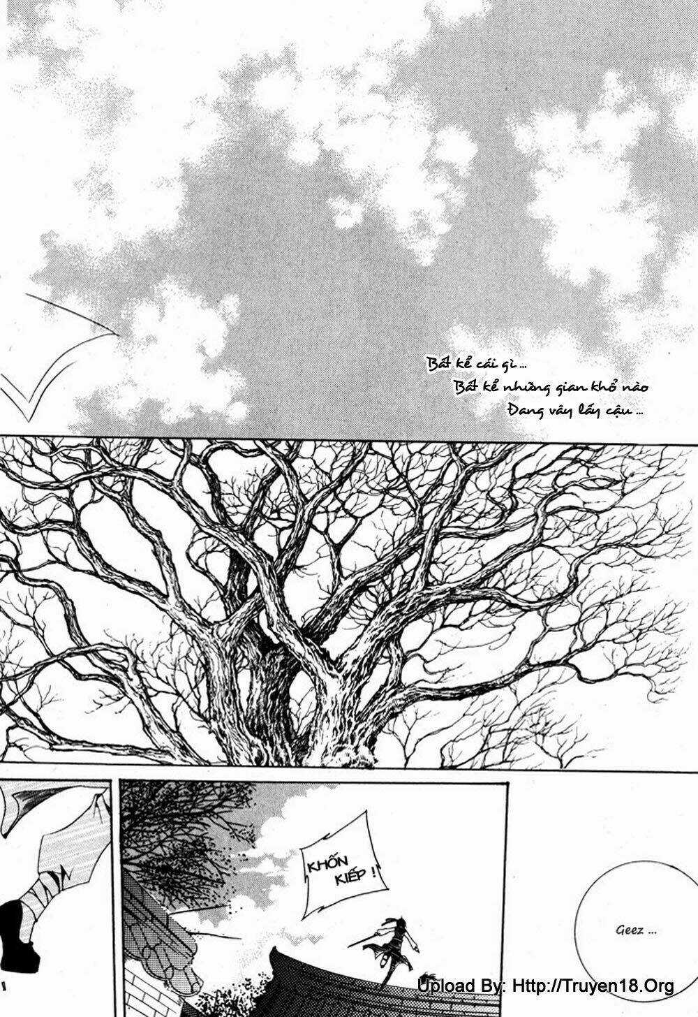 Nabi Chapter 9 trang 51