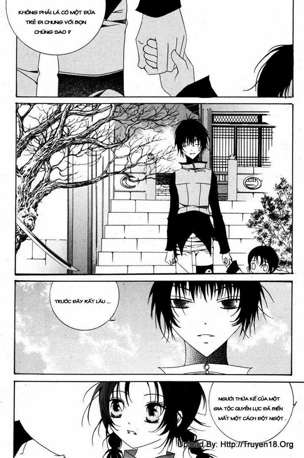 Nabi Chapter 9 trang 53