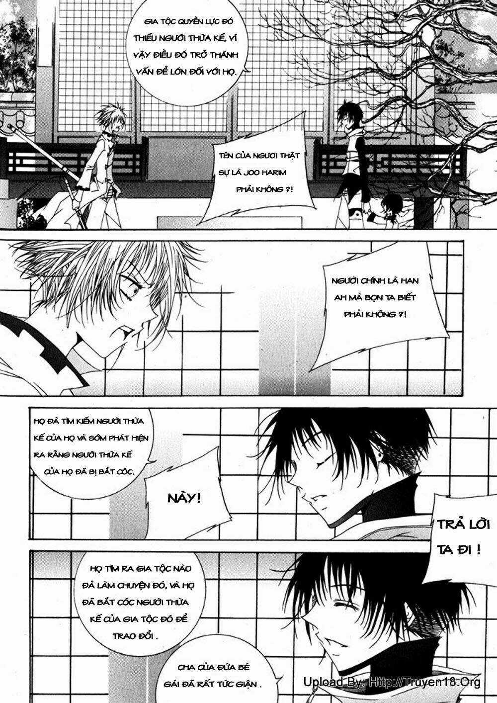 Nabi Chapter 9 trang 54