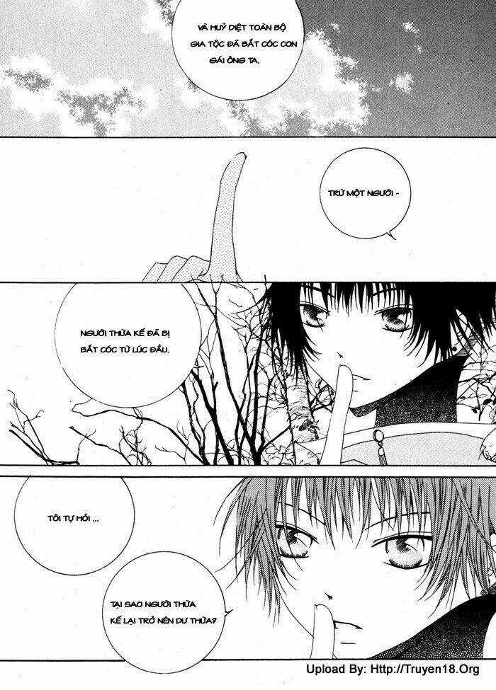 Nabi Chapter 9 trang 55