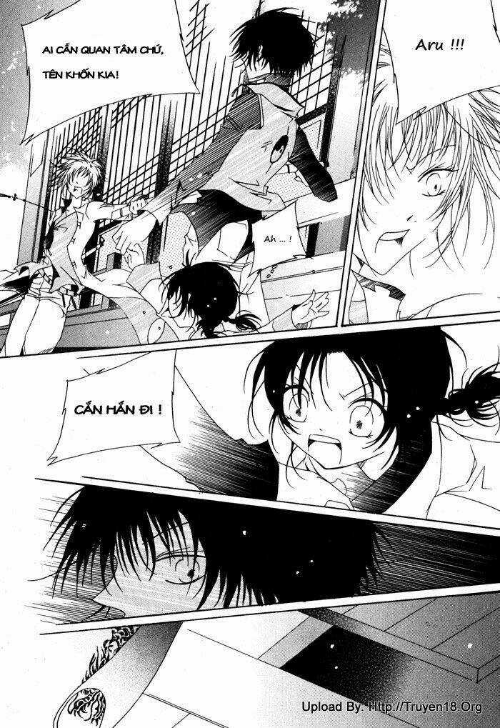 Nabi Chapter 9 trang 56