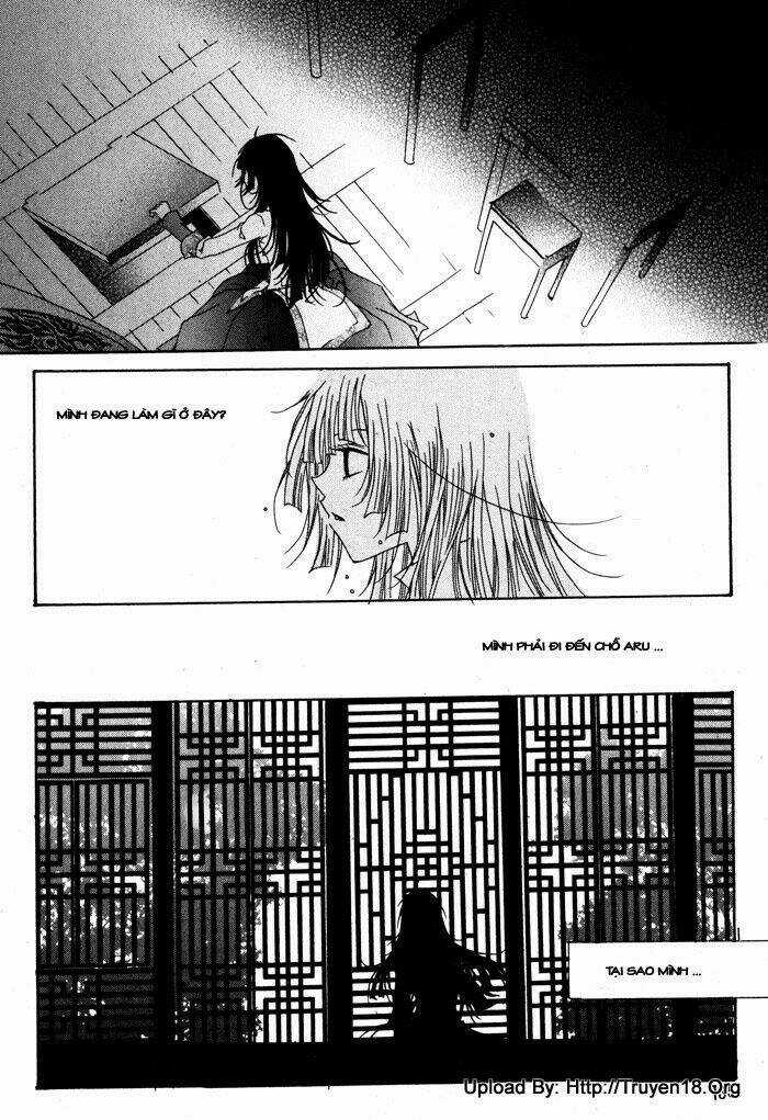 Nabi Chapter 9 trang 57