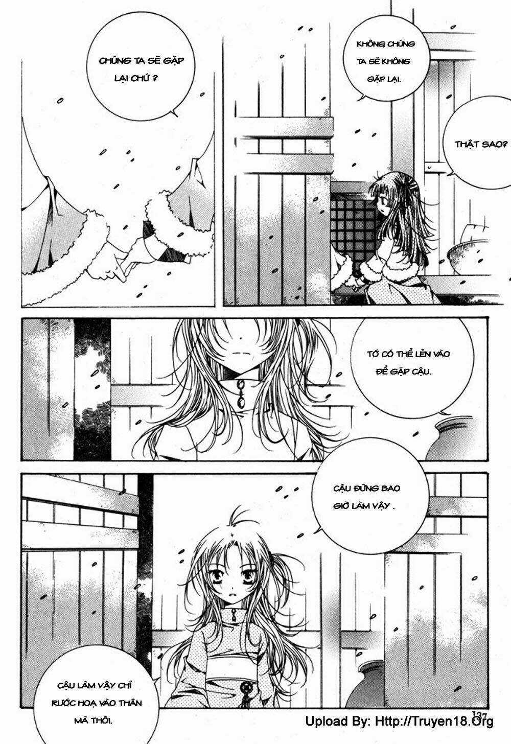 Nabi Chapter 9 trang 59