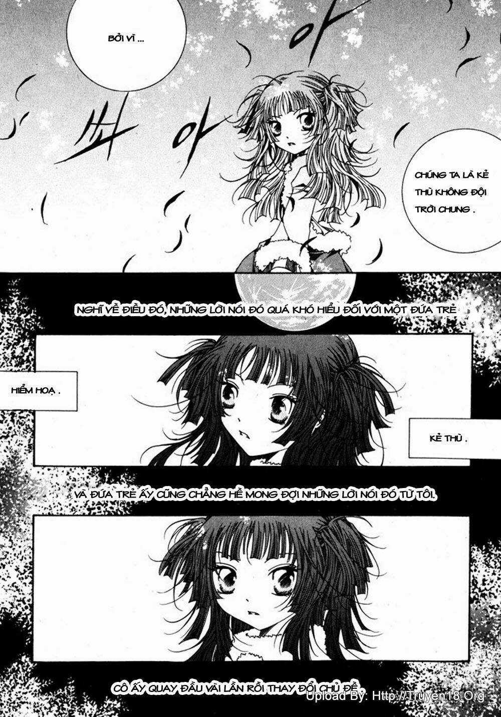 Nabi Chapter 9 trang 60