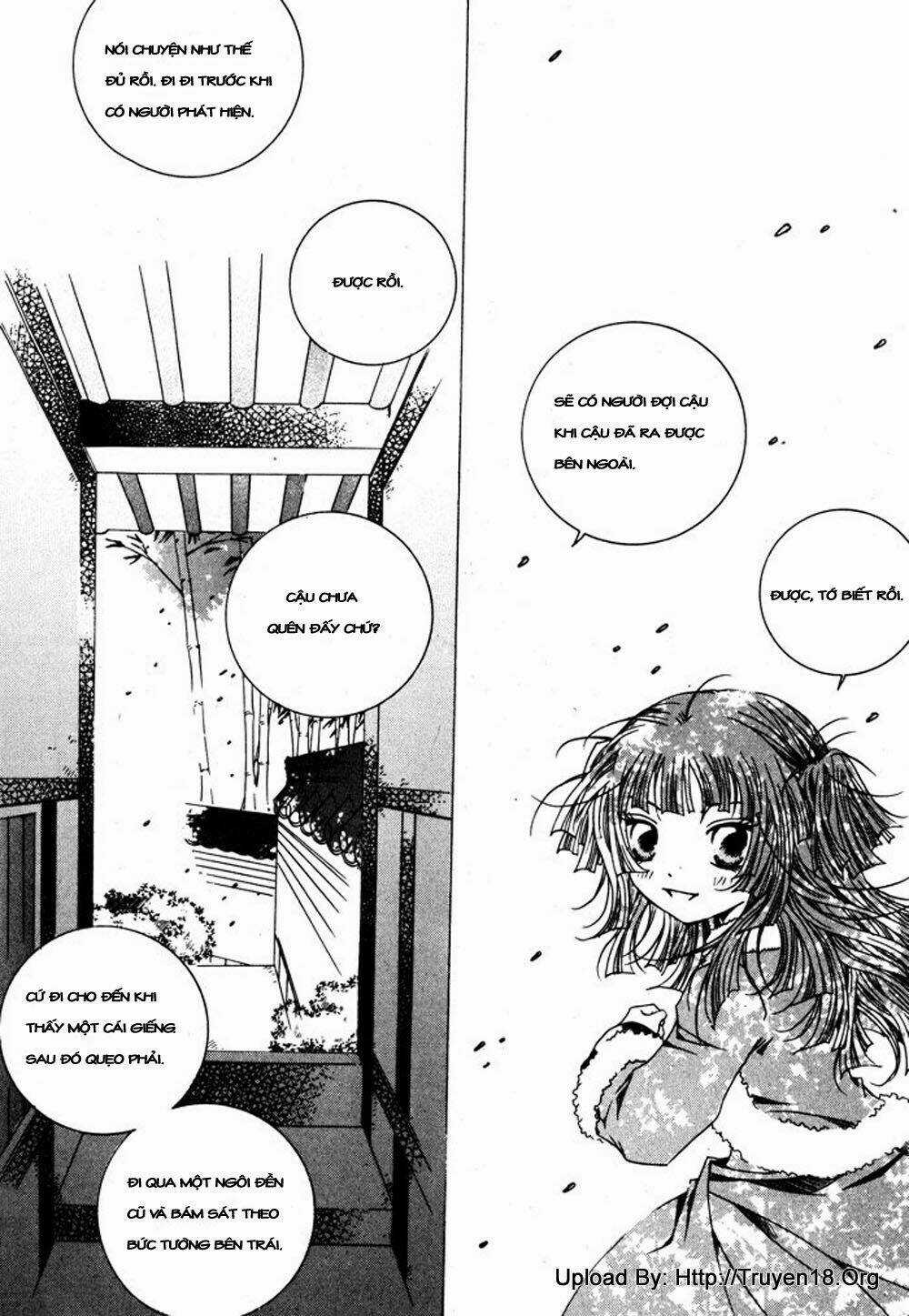 Nabi Chapter 9 trang 62