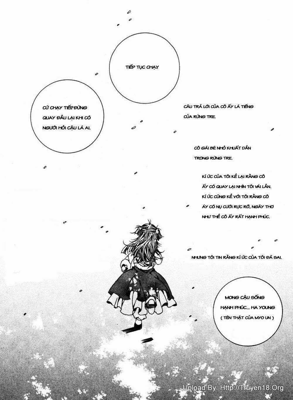 Nabi Chapter 9 trang 63