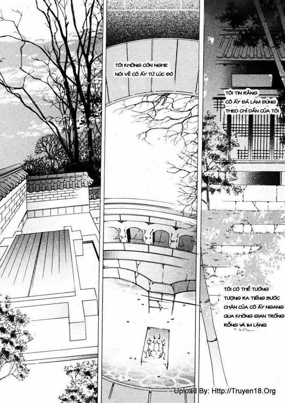 Nabi Chapter 9 trang 64