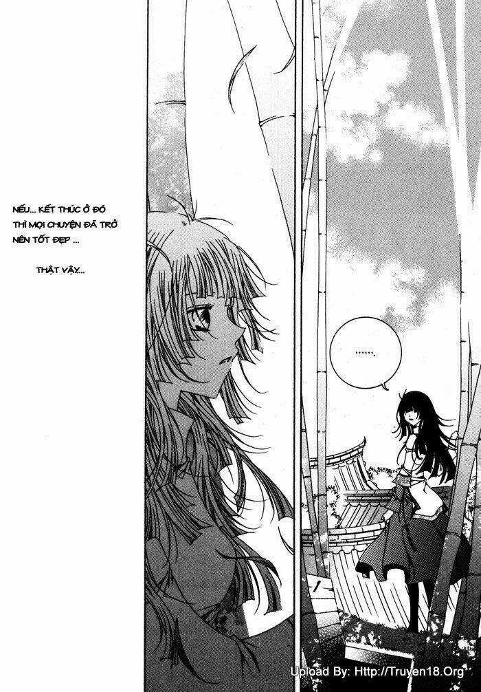 Nabi Chapter 9 trang 66