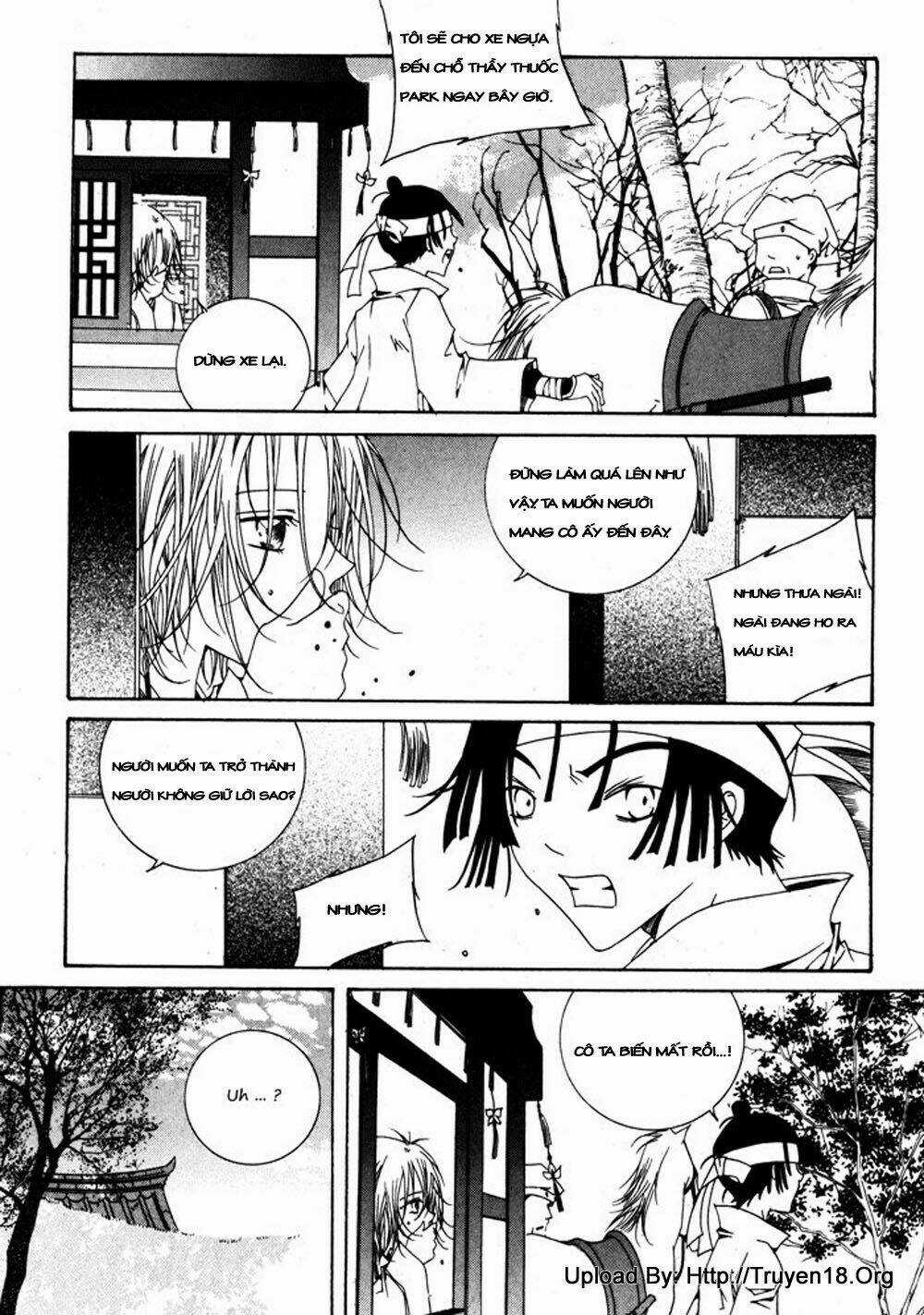 Nabi Chapter 9 trang 69