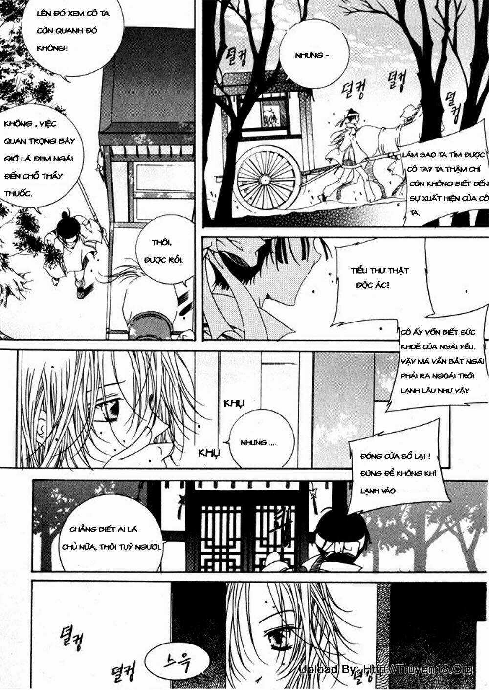Nabi Chapter 9 trang 70