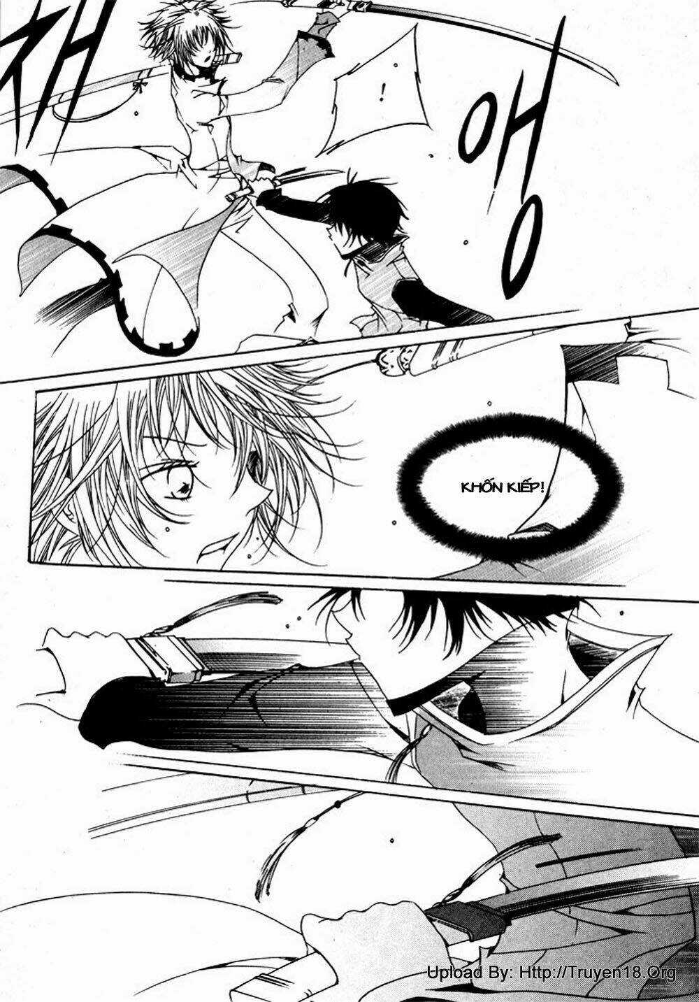 Nabi Chapter 9 trang 74