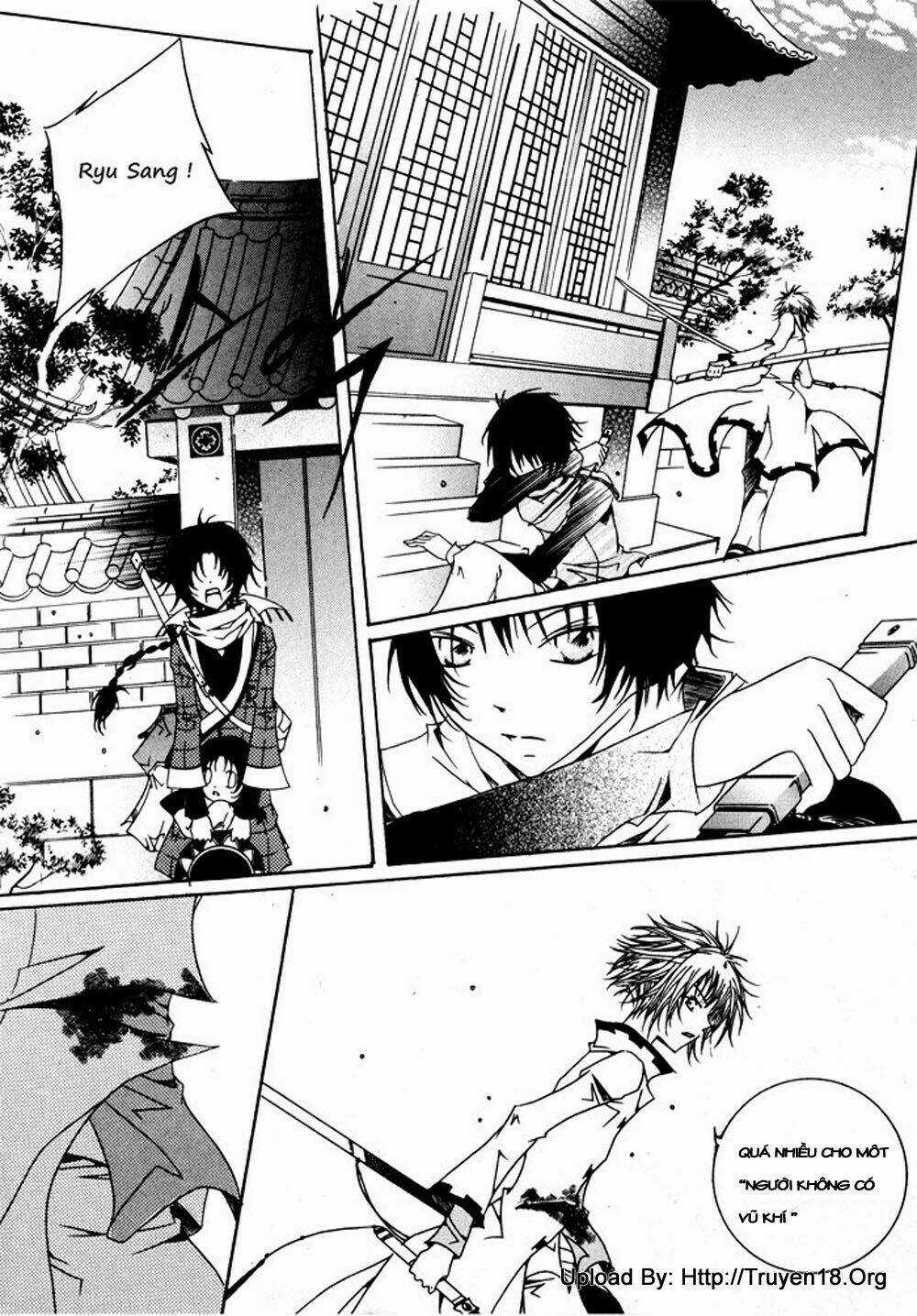 Nabi Chapter 9 trang 75