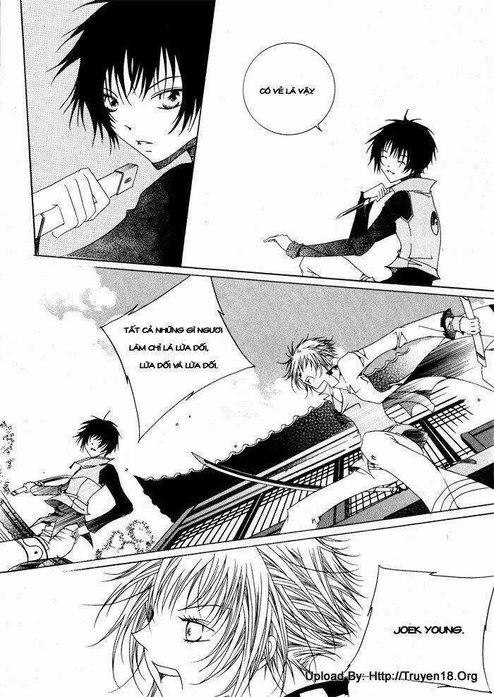 Nabi Chapter 9 trang 76