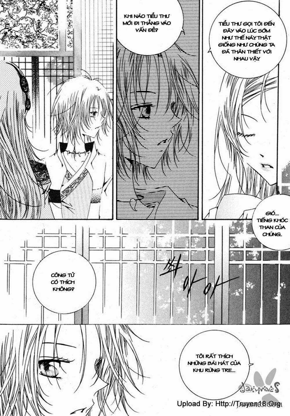 Nabi Chapter 9 trang 8