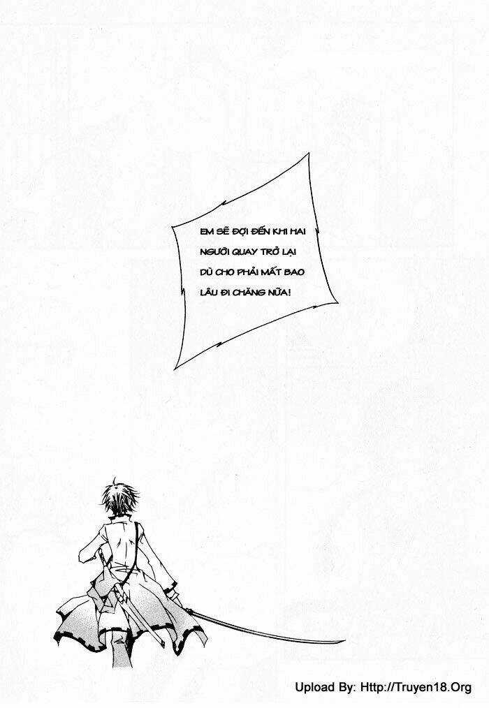 Nabi Chapter 9 trang 82