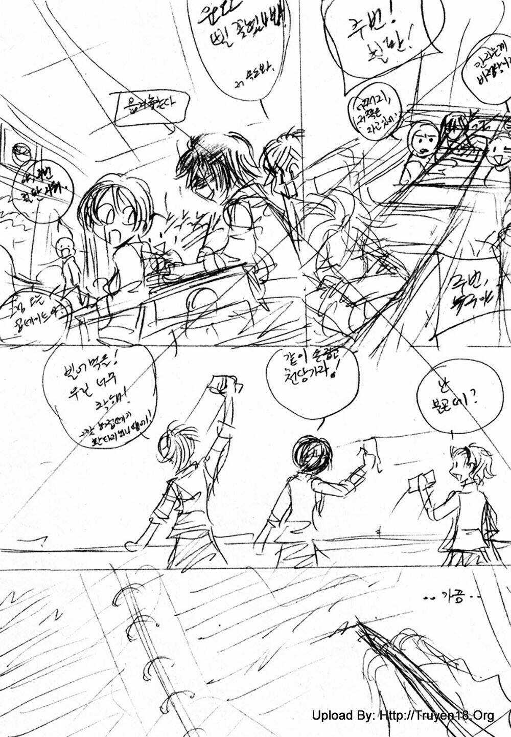 Nabi Chapter 9 trang 85