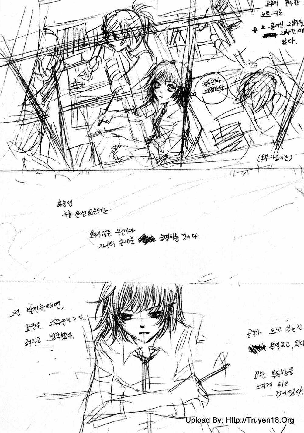 Nabi Chapter 9 trang 86