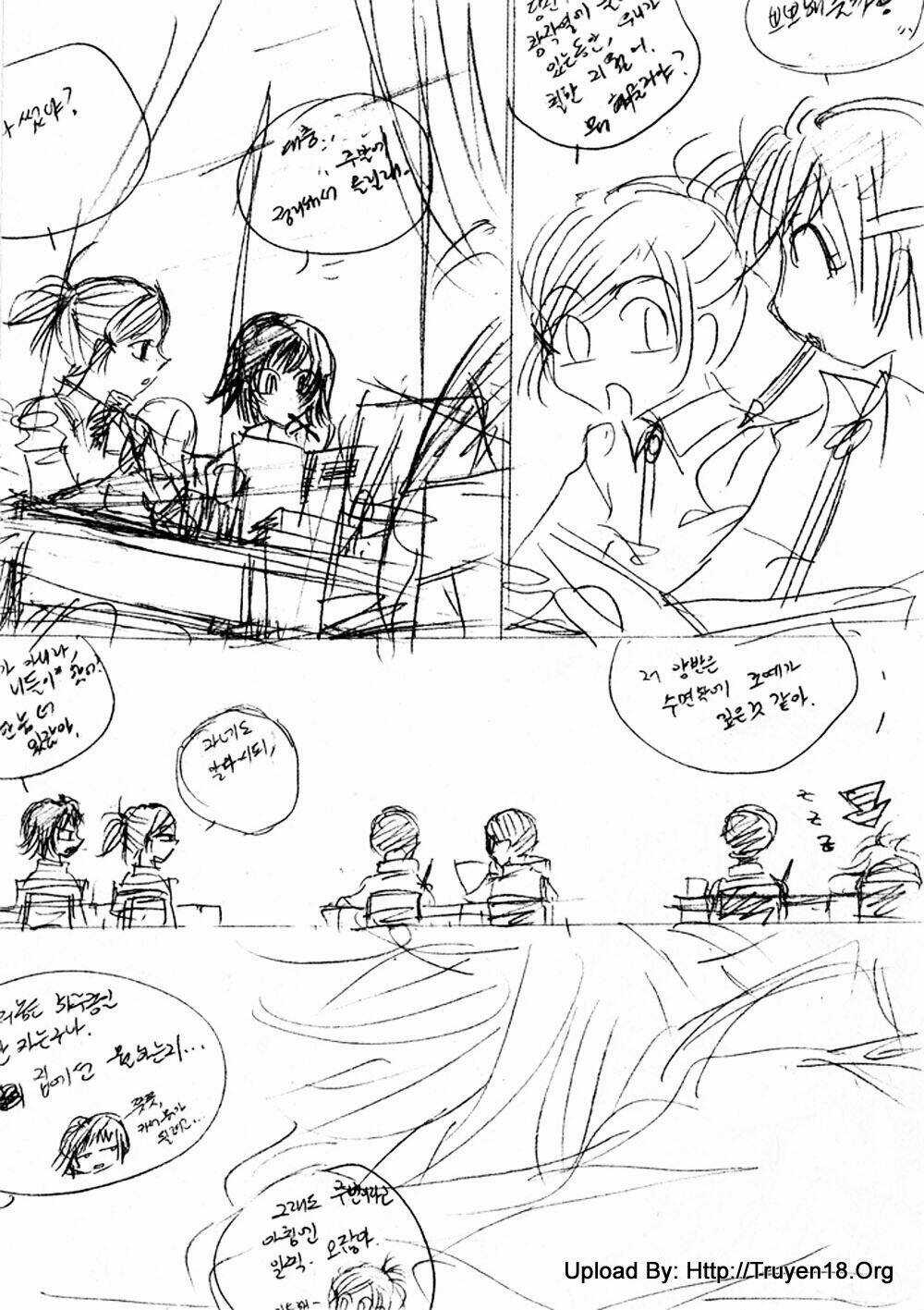 Nabi Chapter 9 trang 87