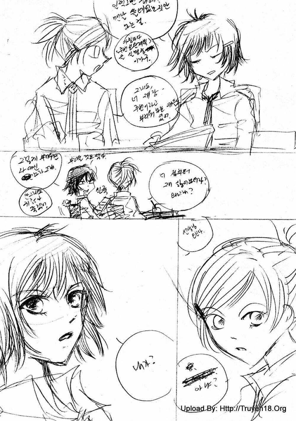 Nabi Chapter 9 trang 88