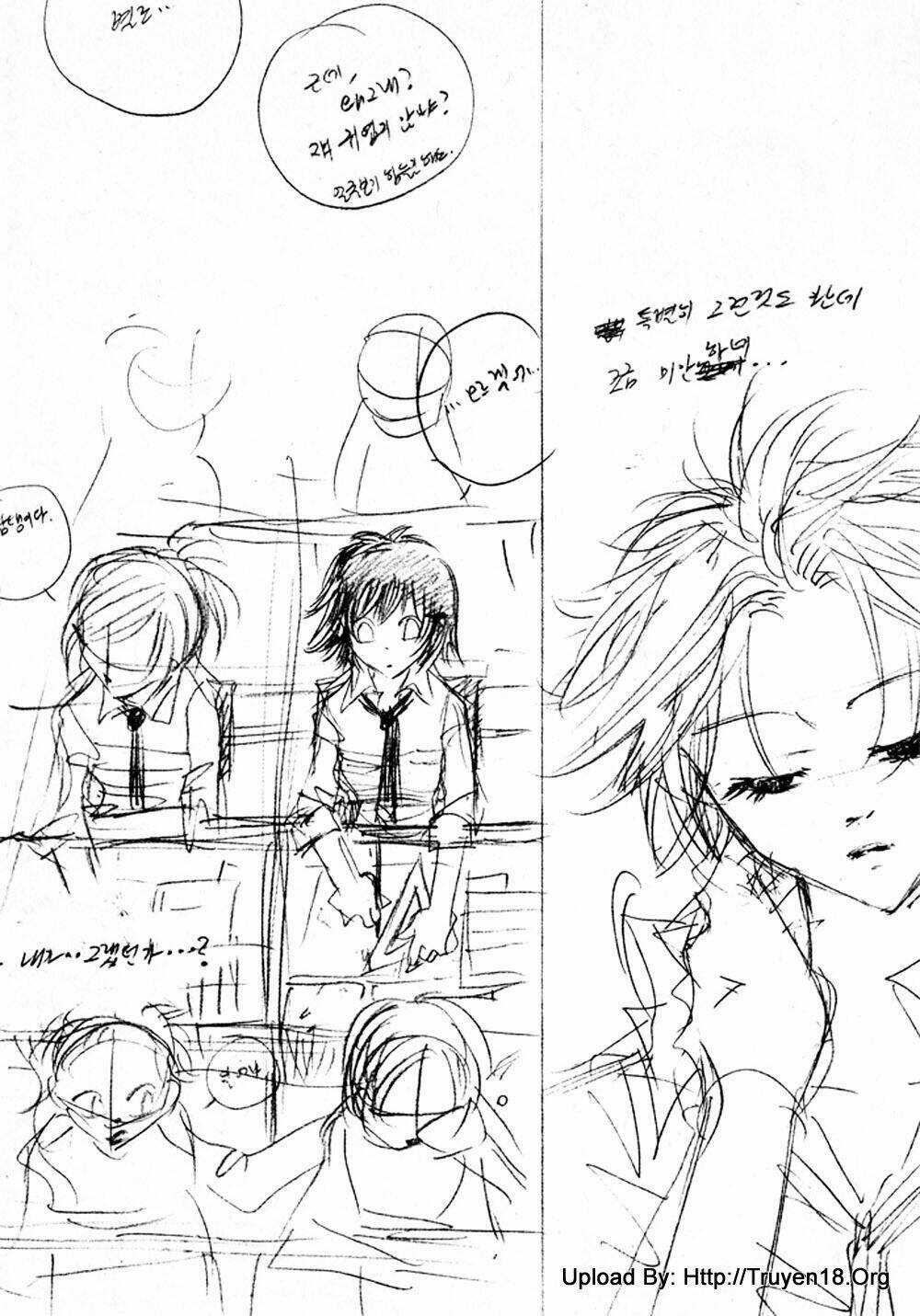 Nabi Chapter 9 trang 89