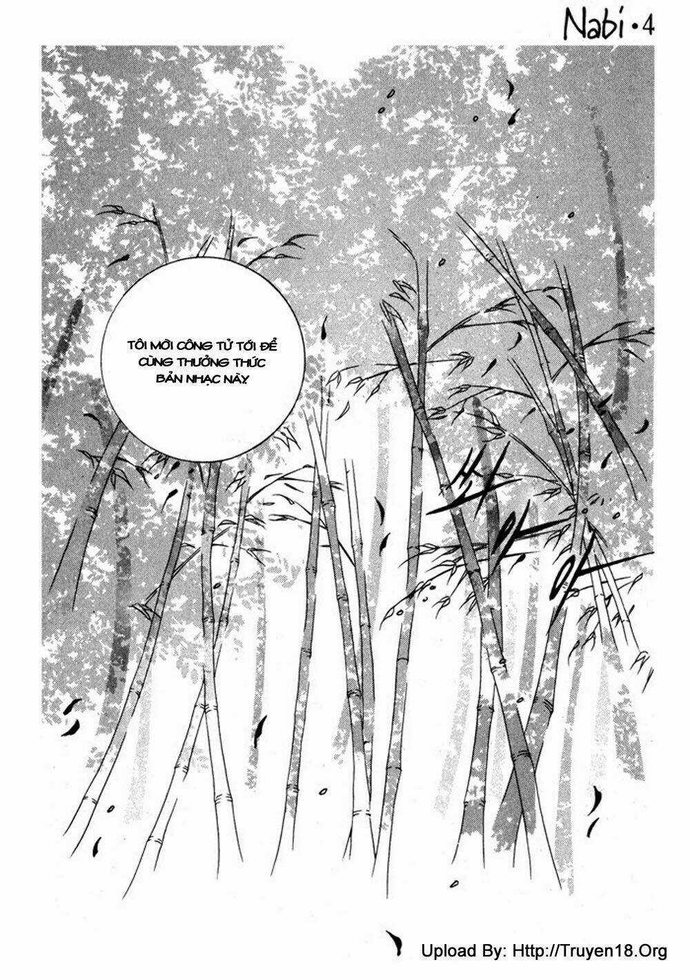 Nabi Chapter 9 trang 9