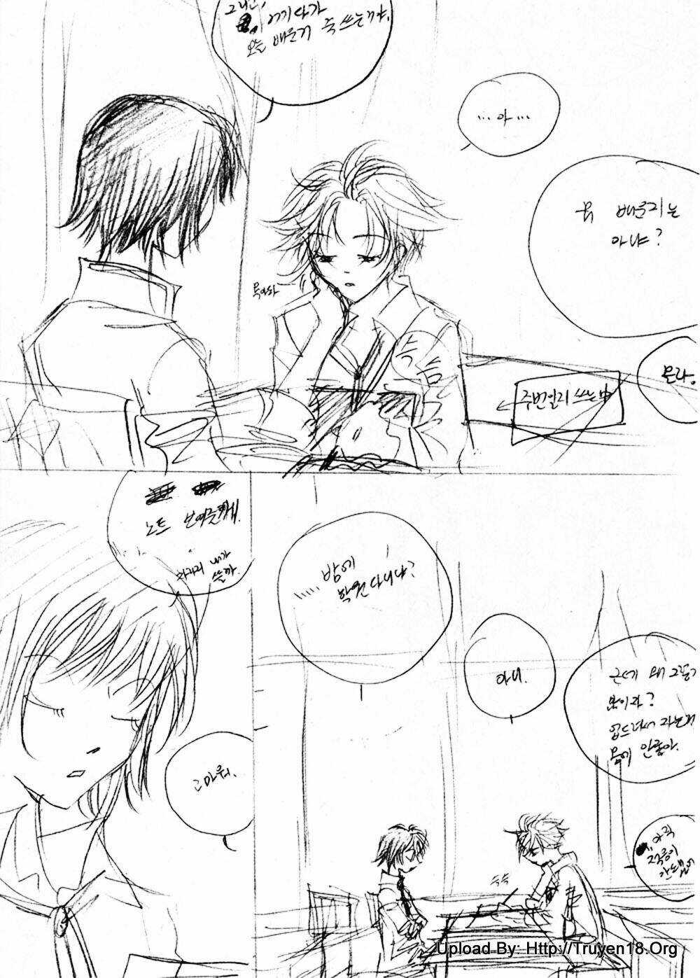 Nabi Chapter 9 trang 90