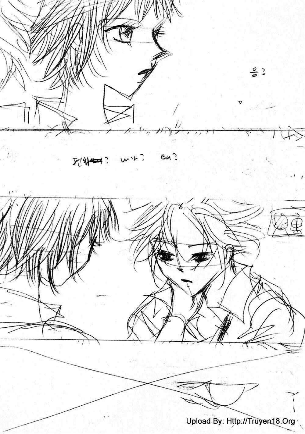 Nabi Chapter 9 trang 92