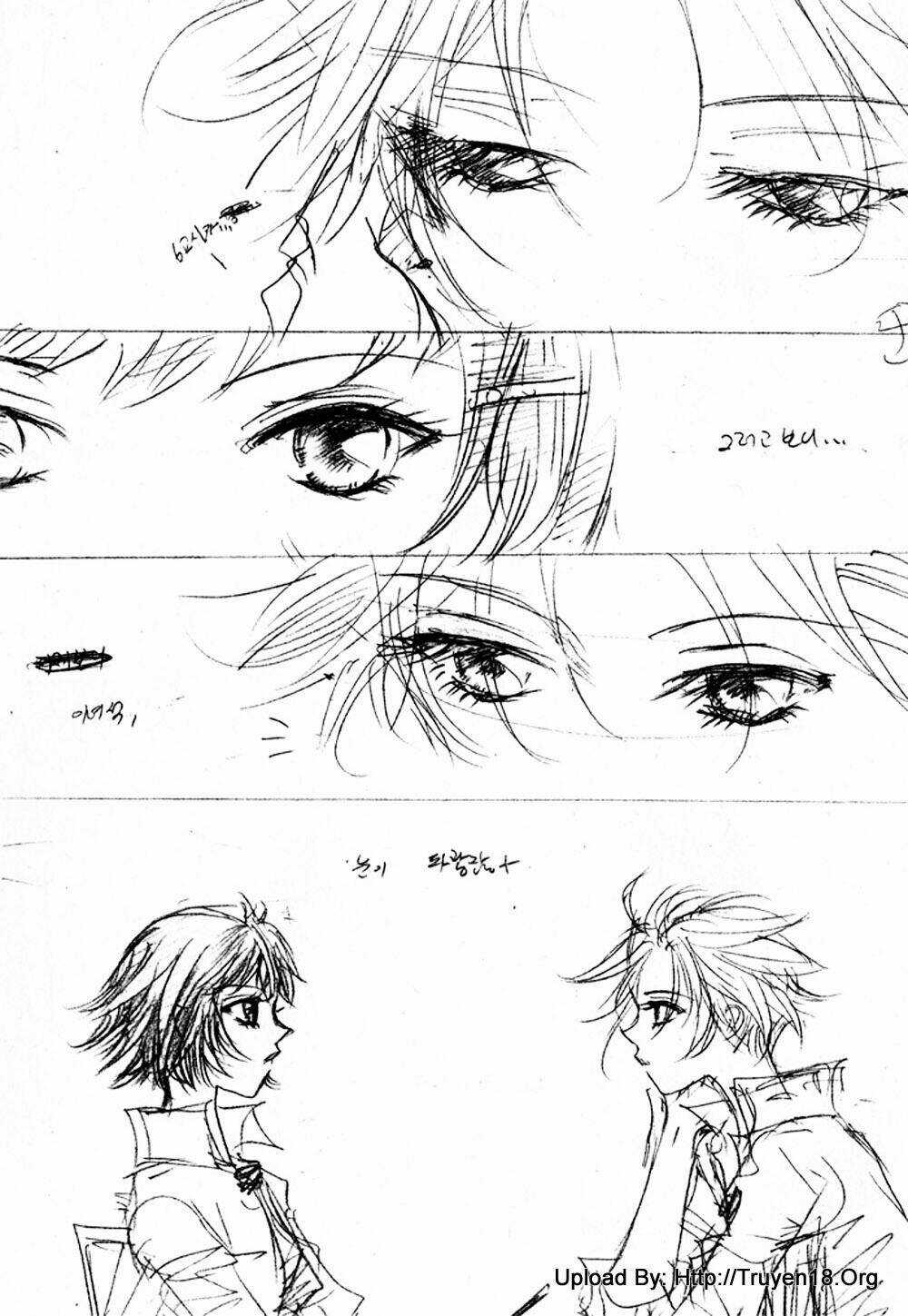 Nabi Chapter 9 trang 93