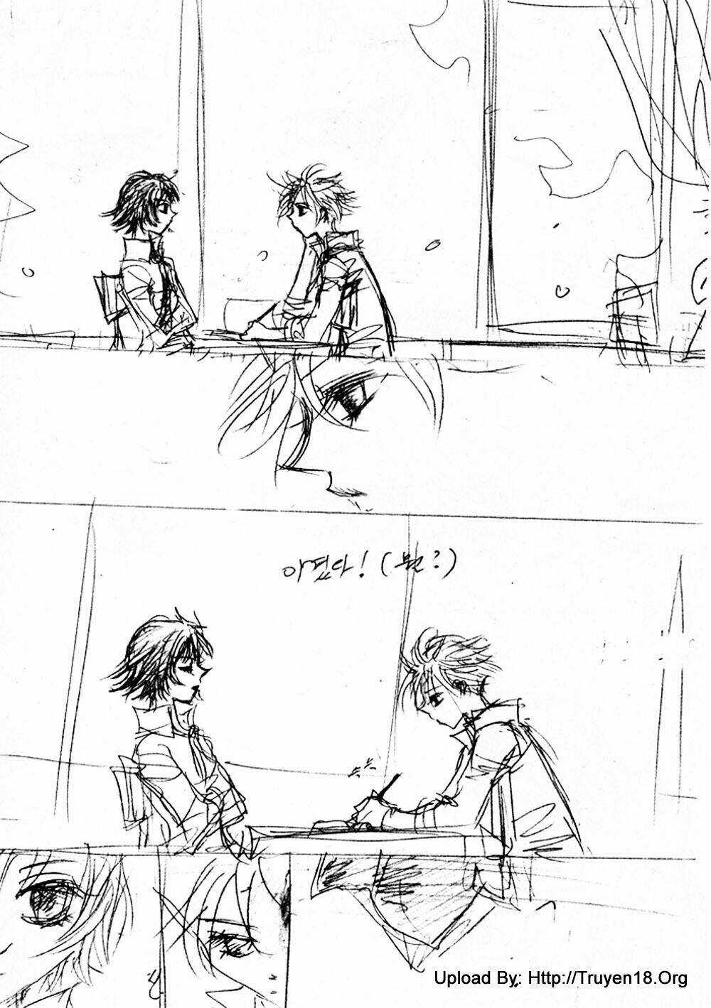 Nabi Chapter 9 trang 94