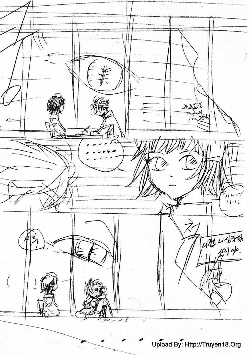 Nabi Chapter 9 trang 96