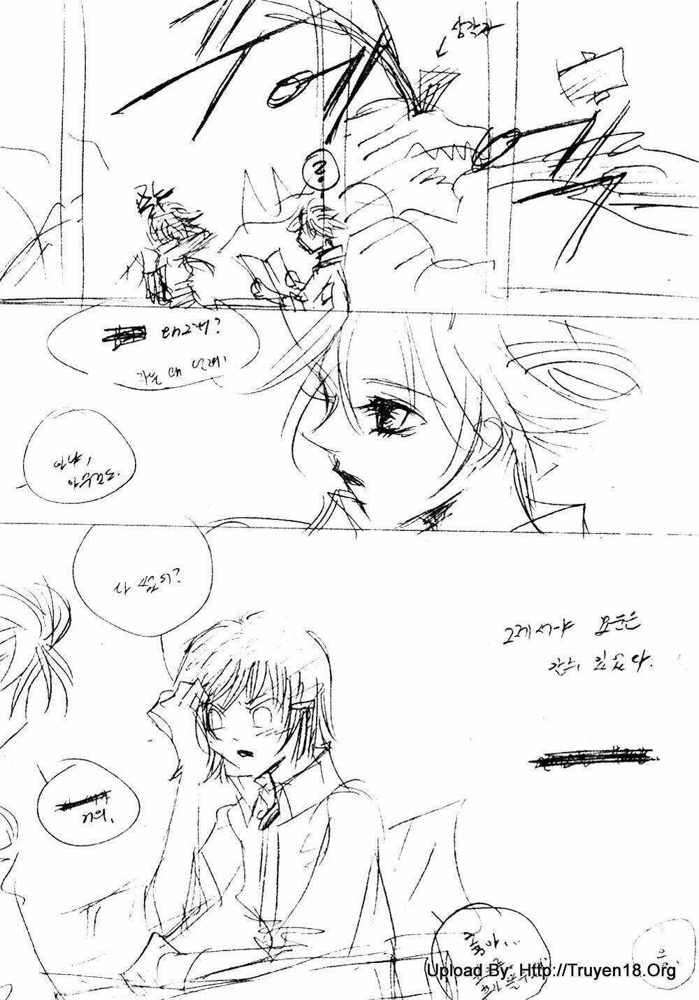 Nabi Chapter 9 trang 97