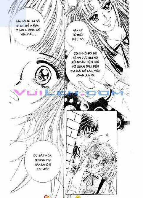 Naesoong 9Th Grade Project Chapter 1 trang 102