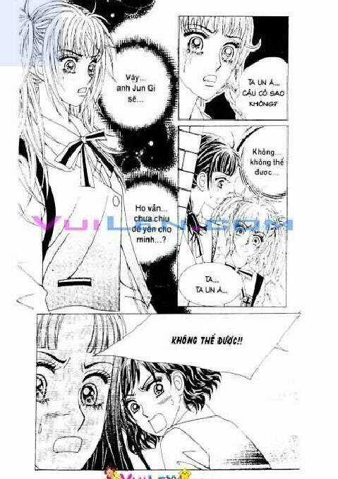 Naesoong 9Th Grade Project Chapter 1 trang 103